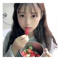 精选闺蜜头像 除了你我一无所有 真