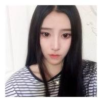 精选闺蜜头像 除了你我一无所有 真