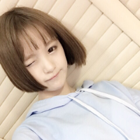 闺蜜头像精选 不管结局是否完美，我
