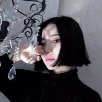 向北. 恩怕接近会破灭 喜欢