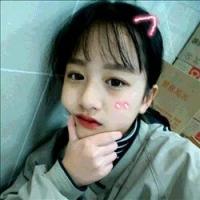 向北. 恩怕接近会破灭 喜欢