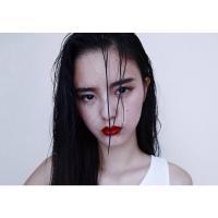 标题被吃了 你怀别人的旧，另外有