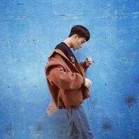 天后 她曾经划破手臂他心疼
