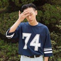 天后 她曾经划破手臂他心疼