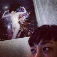 天后 她曾经划破手臂他心疼