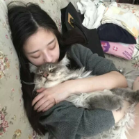 处友. 我脸上的表情只是体面