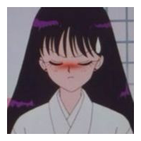 占有欲与你 后来有些事不知不觉没