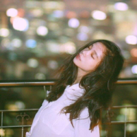 占有欲与你 后来有些事不知不觉没