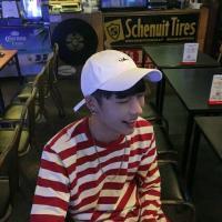 试着生性 你必须很努力 才能看