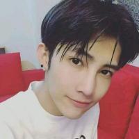 试着生性 你必须很努力 才能看