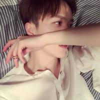 试着生性 我喜欢你 你也要喜欢