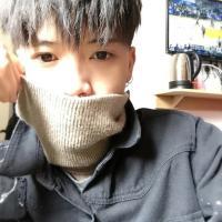 试着生性 我喜欢你 你也要喜欢