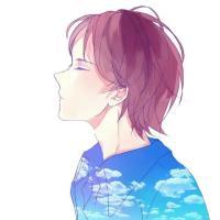 提刀灭热情. 让自己变美变瘦变优秀