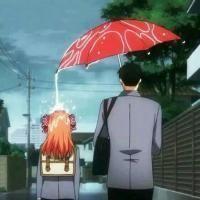 追风女孩 想知道什么想要什么就