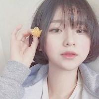 追风女孩 你要习惯任何人的忽冷