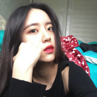 人生建议:和我在一起 暖心：才发现在阳光下