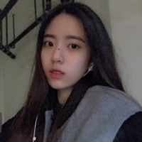 人生建议:和我在一起 暖心：才发现在阳光下