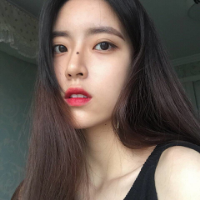 人生建议:和我在一起 暖心：才发现在阳光下