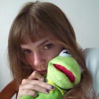 一封情書 人丑嘴不甜长的磕碜还