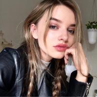 一封情書 人丑嘴不甜长的磕碜还