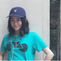 人生建议:和我在一起 你满腹心机做我闺蜜，