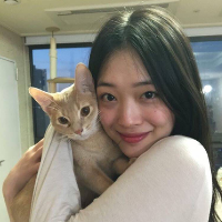 人生建议:和我在一起 你满腹心机做我闺蜜，