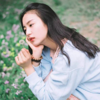 人生建议:和我在一起 你满腹心机做我闺蜜，