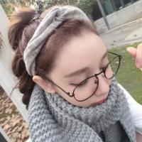 猛虎嗅蔷薇 我好像从来没重要过只