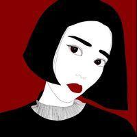 怂酒 渐渐的把自己逼到那种