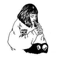 怂酒 渐渐的把自己逼到那种