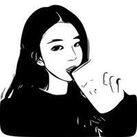 怂酒 渐渐的把自己逼到那种