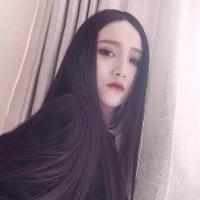 何琳你们喜嘛 风云狂舞啸四方 龙行
