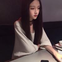 何琳你们喜嘛 风云狂舞啸四方 龙行