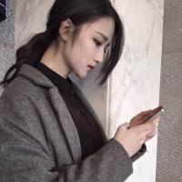 何琳你们喜嘛 风云狂舞啸四方 龙行