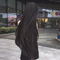 何琳你们喜嘛 风云狂舞啸四方 龙行