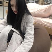 何琳你们喜嘛 风云狂舞啸四方 龙行