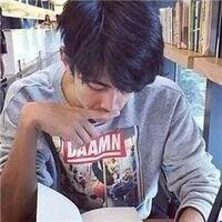 :   晚 安 只因人在风中 聚散不