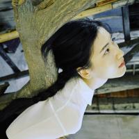 婪瘾。 Our bigges