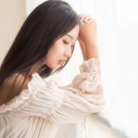 婪瘾。 Our bigges