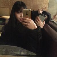 不要让我孤单陪我去流