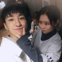 不要让我孤单陪我去流
