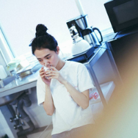 人生建议:和我在一起 大概是因为你不孤单