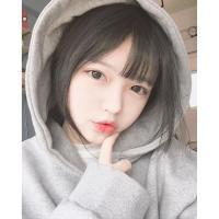 路途遥远/ Too many s
