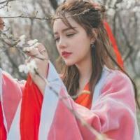 十年键盘有失得 "怕遇见他