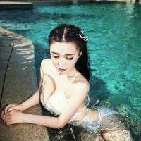 十年键盘有失得 "怕遇见他