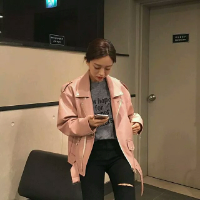 初识慕梓殊？ 如今我坐在这里，天气