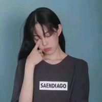 听闻他喜安稳却为你杀