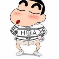 痴萌。 是谁在苦笑说自己不痛
