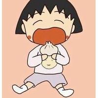 萌萌哒。 灼热的地面 流汗的身