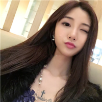 套路 我们被那些烦躁的日子